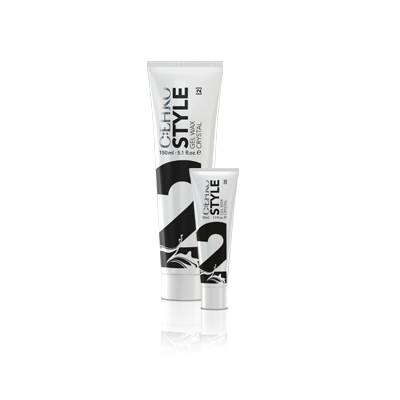 Friseur Produkte
