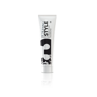 Friseur Produkte
